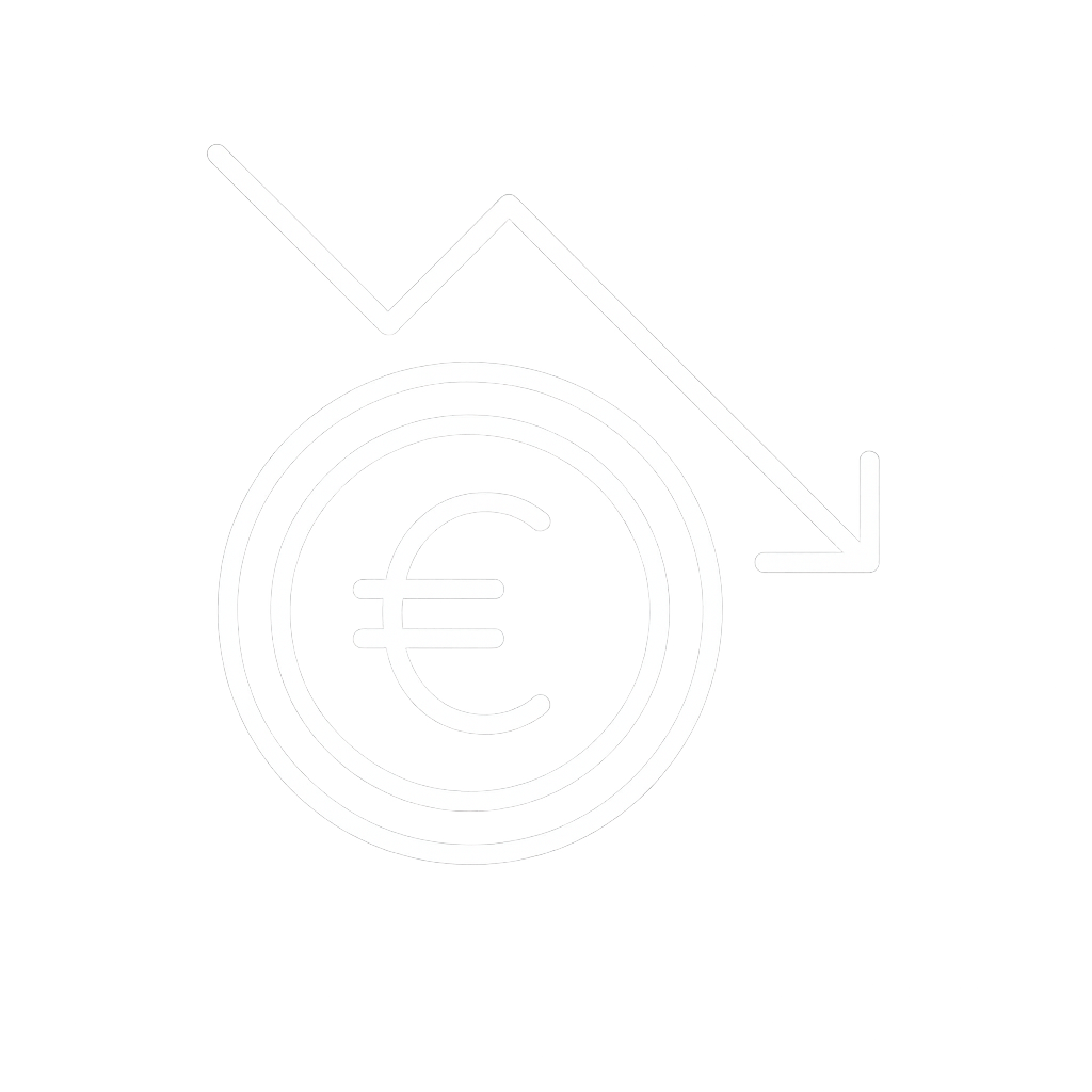 Économies substantielles