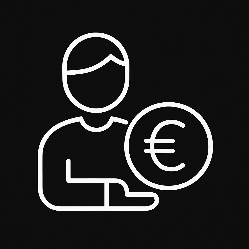 Flexibilité commerciale
