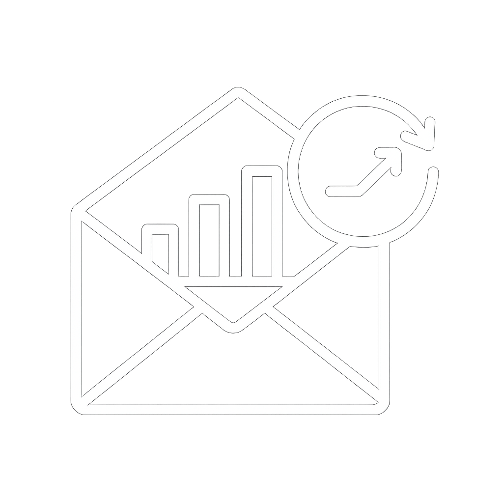 Campagnes emailing