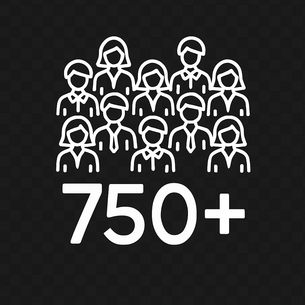 Réseau de commerciaux indépendants Zework